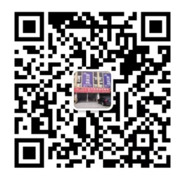 銅市場的未來怎么樣？